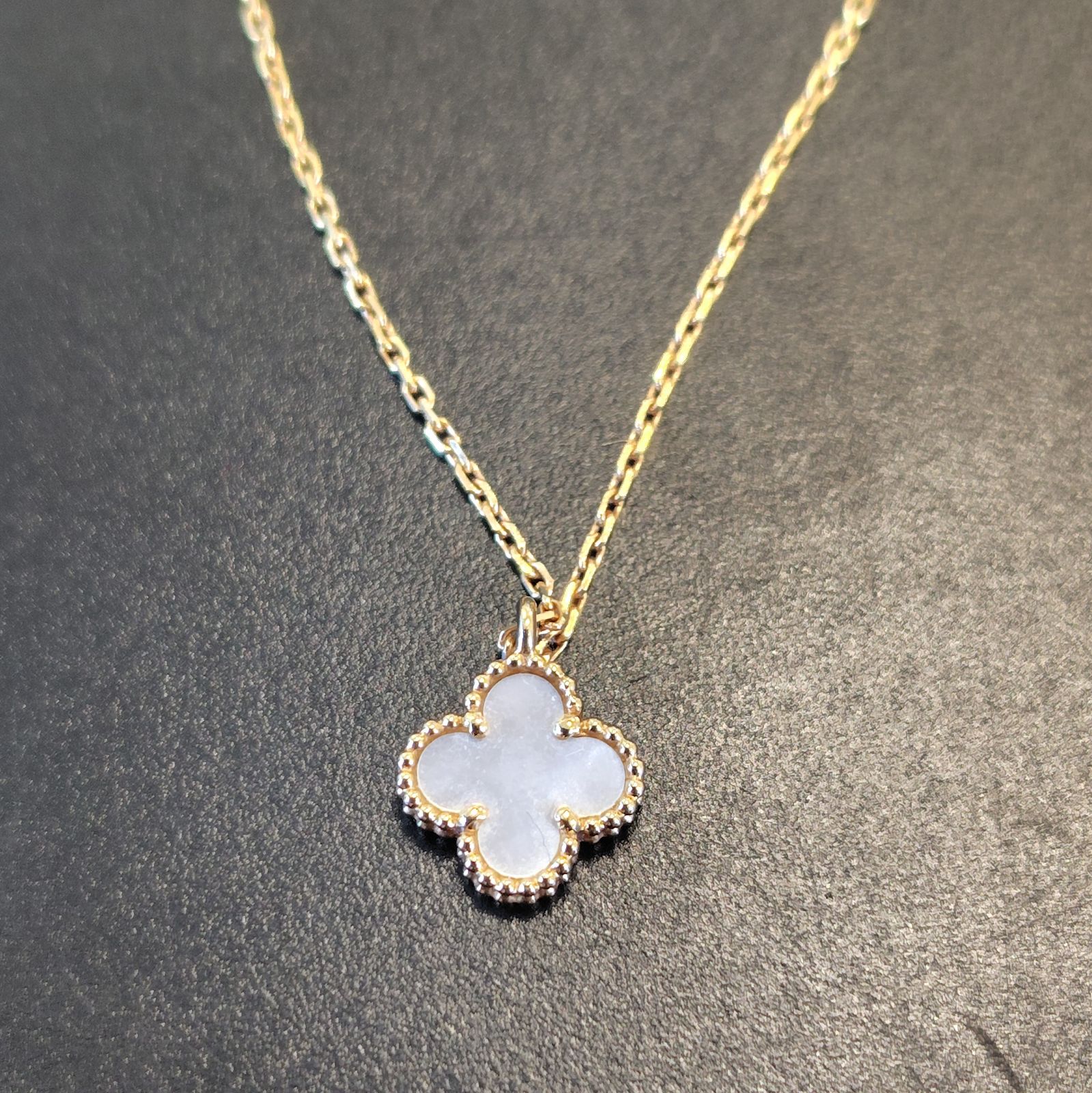 Images KOMEHYO（コメ兵）買取センターららぽーと安城