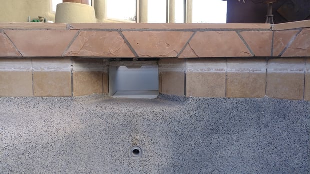 Images Pool Tile Pros