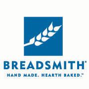 Breadsmith of Bradenton - Bradenton, FL 34209 - (941)567-5615 | ShowMeLocal.com