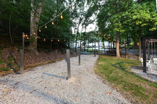 Images Arcadia Creekside Apartments