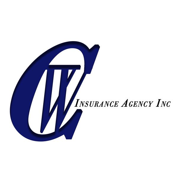 Nationwide Insurance: Cynthia Woltz Insurance Agency Inc. Logo