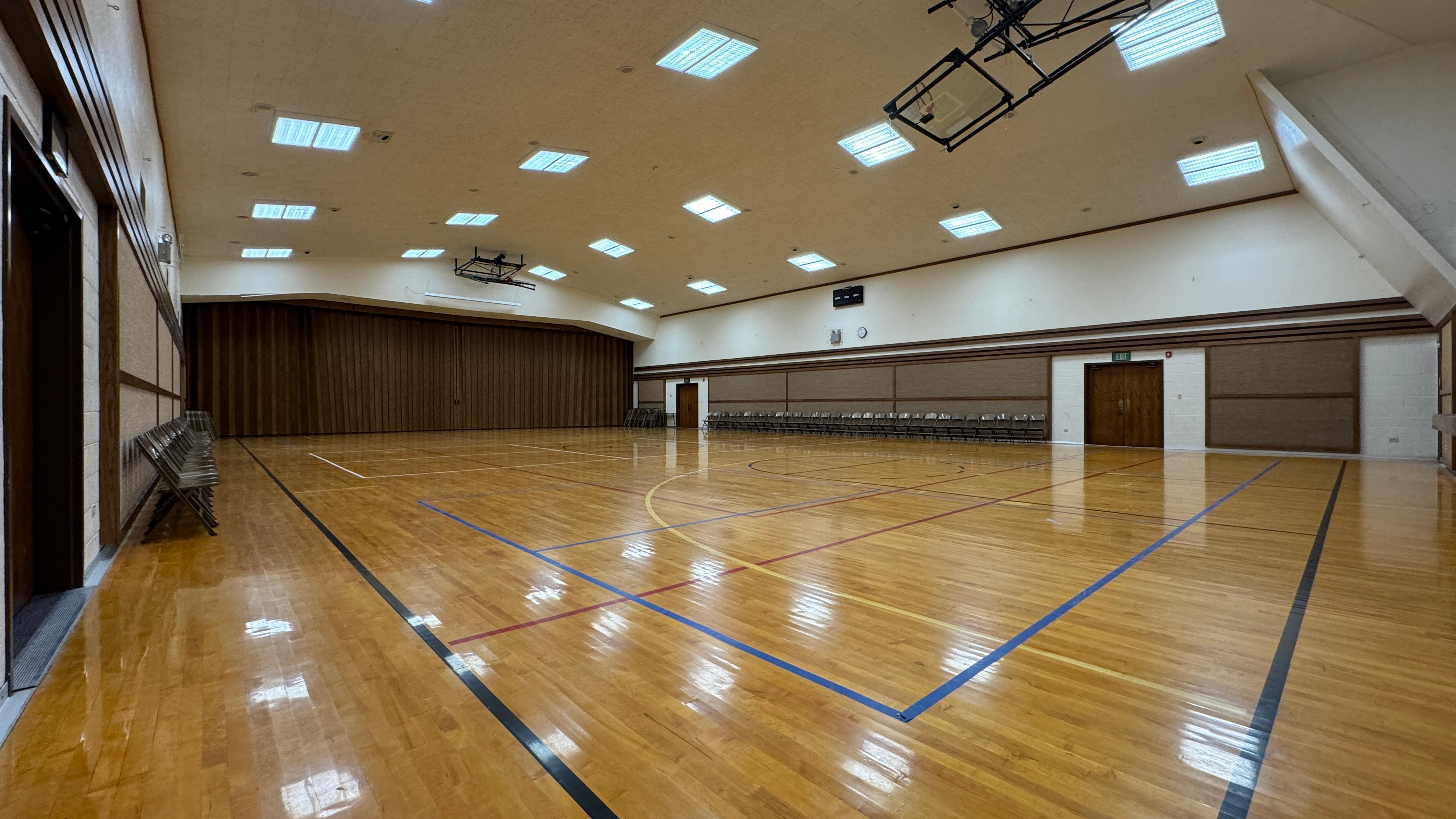 The Church of Jesus Christ of Latter-day Saints Image