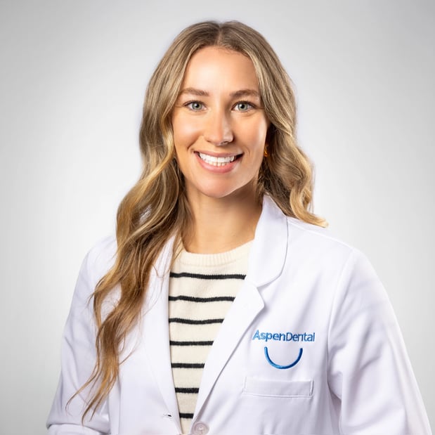 Images Danielle Wolfe, DDS, DMD