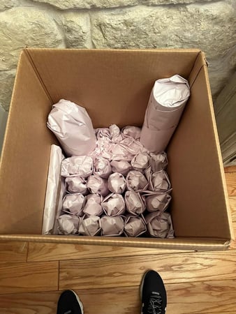 Images Movers On Demand