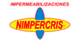 Images Impermeabilizaciones Nimpercris