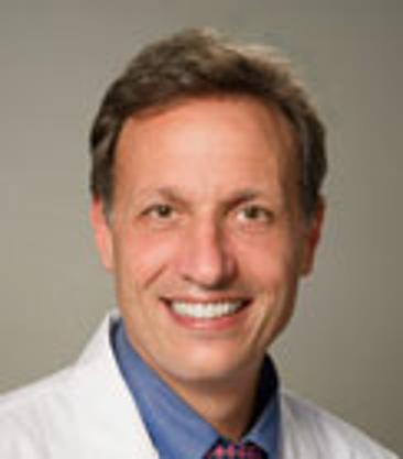 Dr. Gary D. Josephson, MD