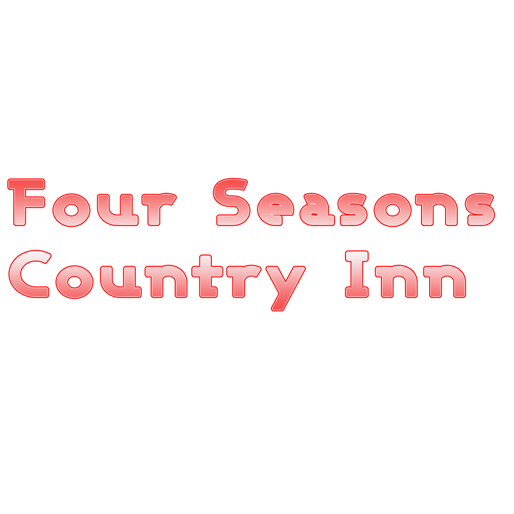 Four Seasons Country Inn