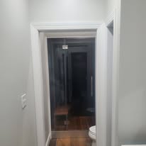 Images Fishers Plumbing