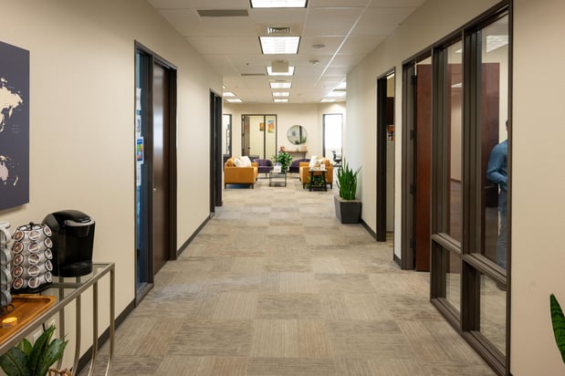Images Treasure Valley Financial Planning