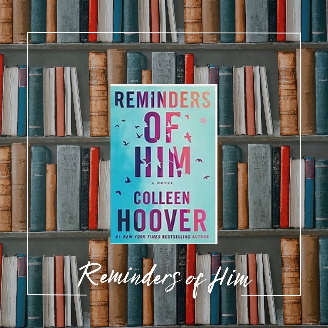 We love to read at our office! In honor of National Read a book day we have included our fav reads! Swipe to see what each team member enjoys ????
#marlarogersneighborhood #nationalreadabookday