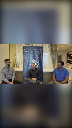 Images Dr. Drey Campbell, CCIM, Commercial Real Estate Principal With Lee and Associates Idaho LLC