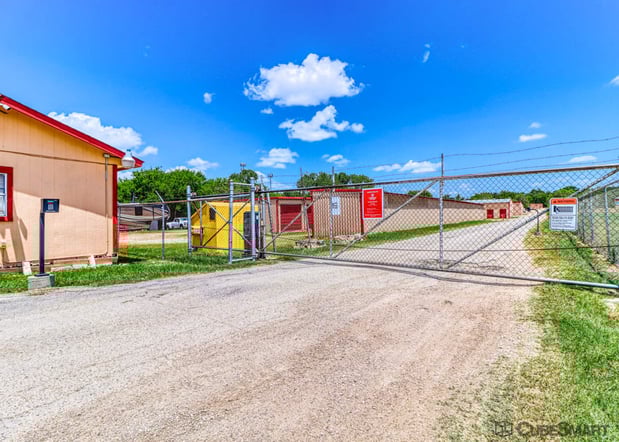 Images CubeSmart Self Storage