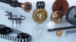 Nozag GmbH, Eschelbronner Straße 2/1 in Zuzenhausen