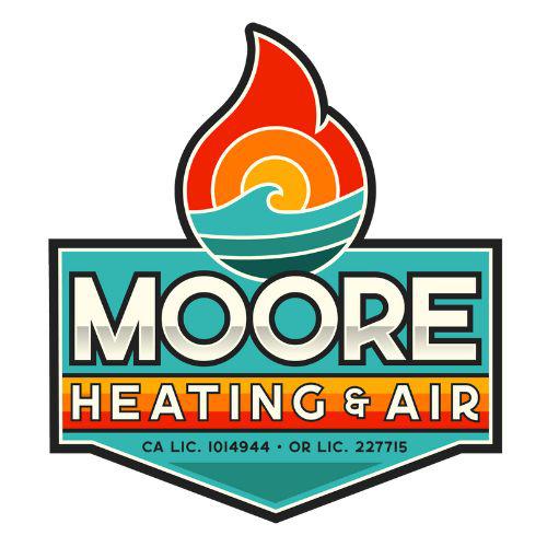 Moore Heating & Air
