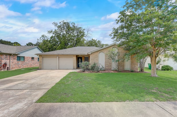 Images Tu Casa Realty