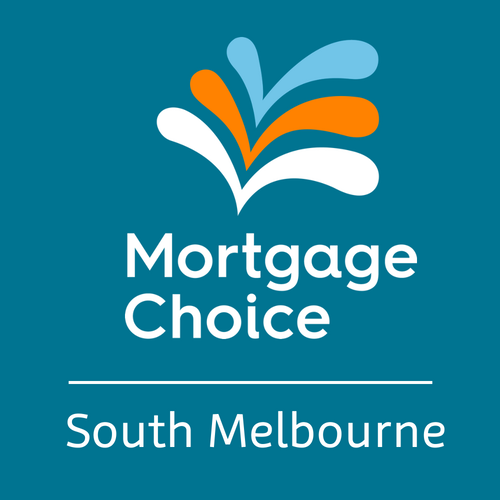 Mortgage Choice South Melbourne Logo