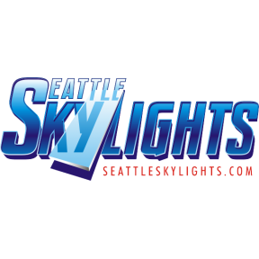 Seattle Skylights Logo
