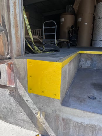 Images Swift Construction & Steel LLC