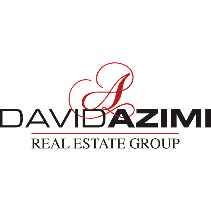 David Azimi, Intero Real Estate Services