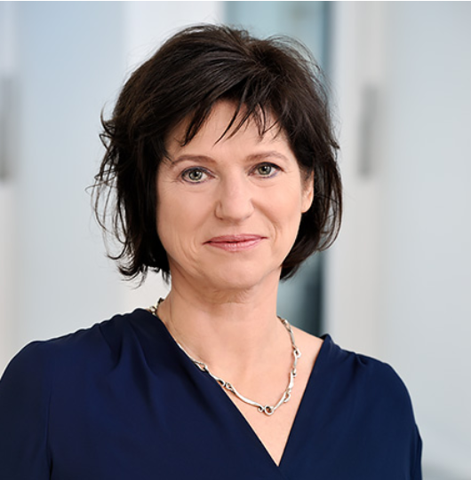 agex IT gmbh, Taubenstrasse 20-22 in Berlin