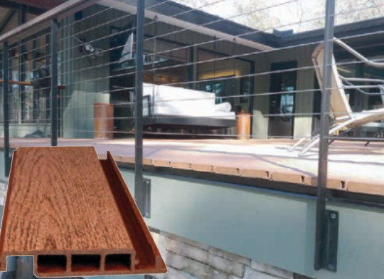 Images Commercial Sales LLC