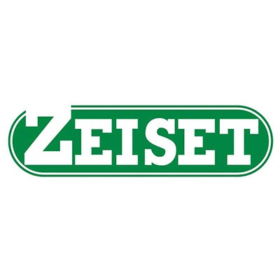 Zeiset Tree Service