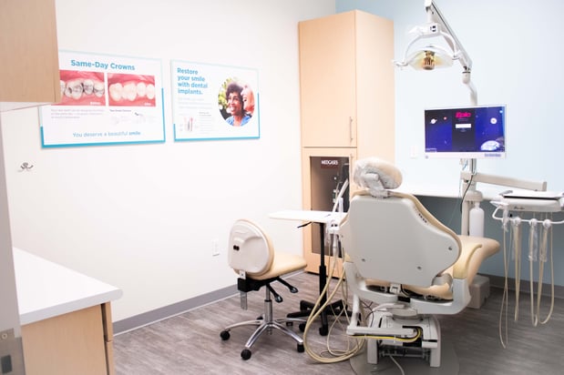 Images White Bear Dentists