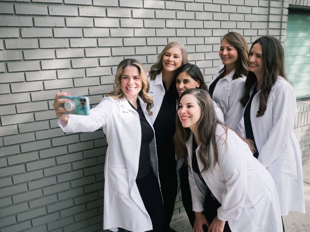 Images Inspira Advanced Dentistry