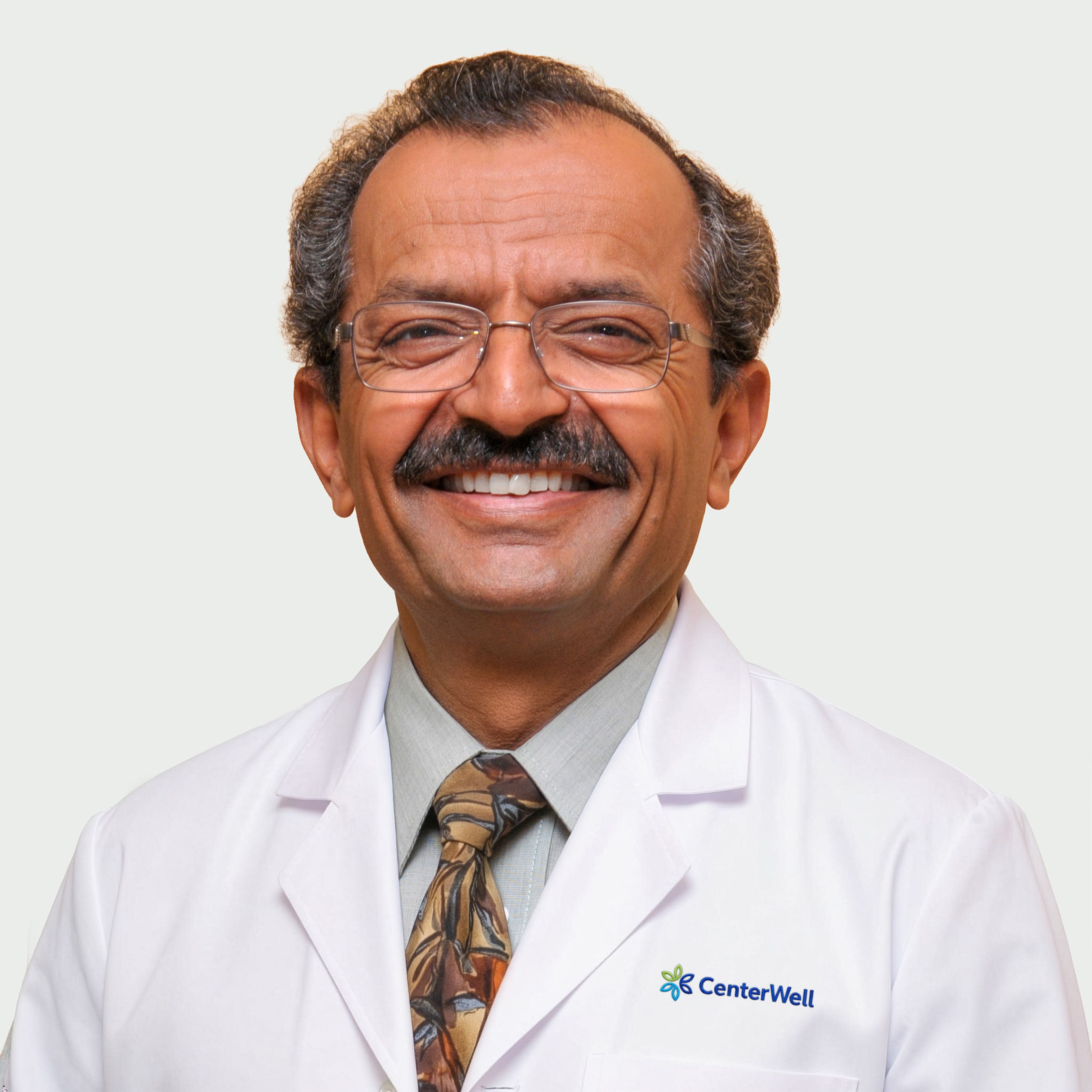 Dr. Ashok Kumar Ojha, MD - The Villages, FL - Other, Other Specialty, Family Medicine, Geriatrician, Internal Medicine, Pain Medicine