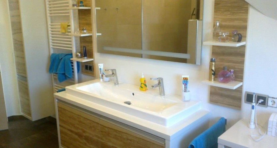 Tischlerei Maier, Johannes-Kepler-Straße 16 in Fernitz