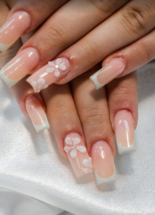 Bilder Dan Nails & Beauty Schlieren