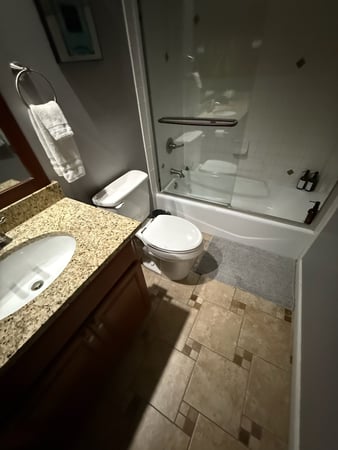 Images P&L Plumbing
