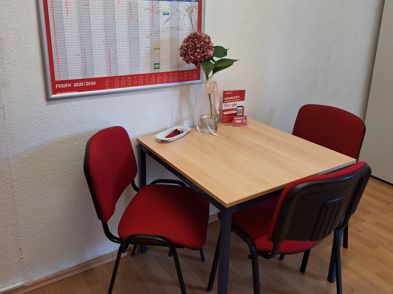 Bild 13 Studienkreis Nachhilfe Oranienburg in Oranienburg