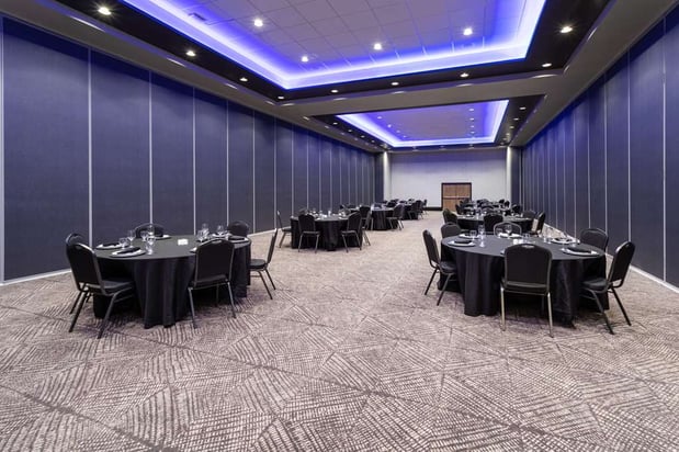 Images Hilton Garden Inn Hays