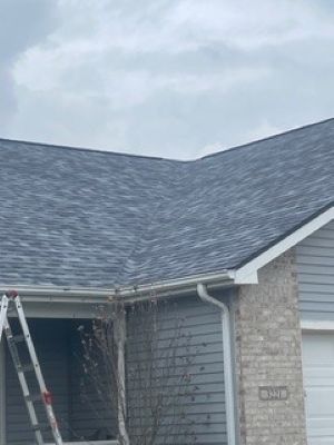 Images Roof Rescue 911