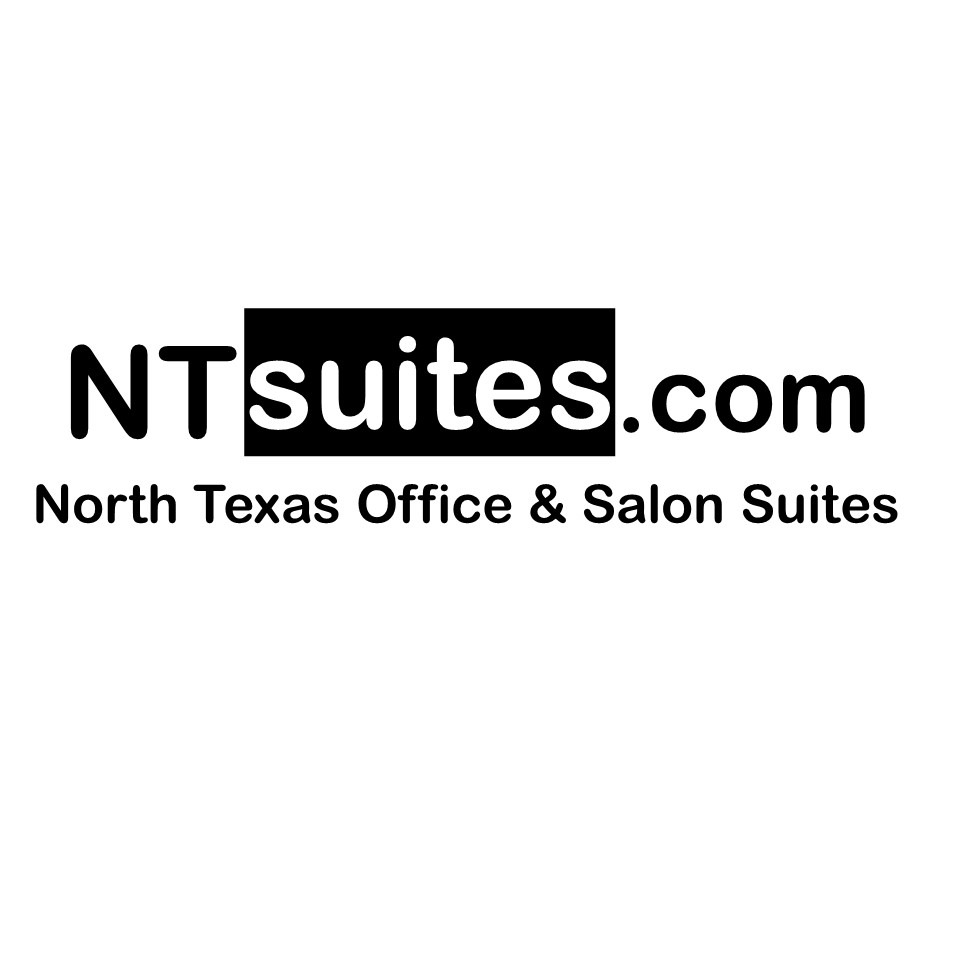 NTsuites Southlake Logo