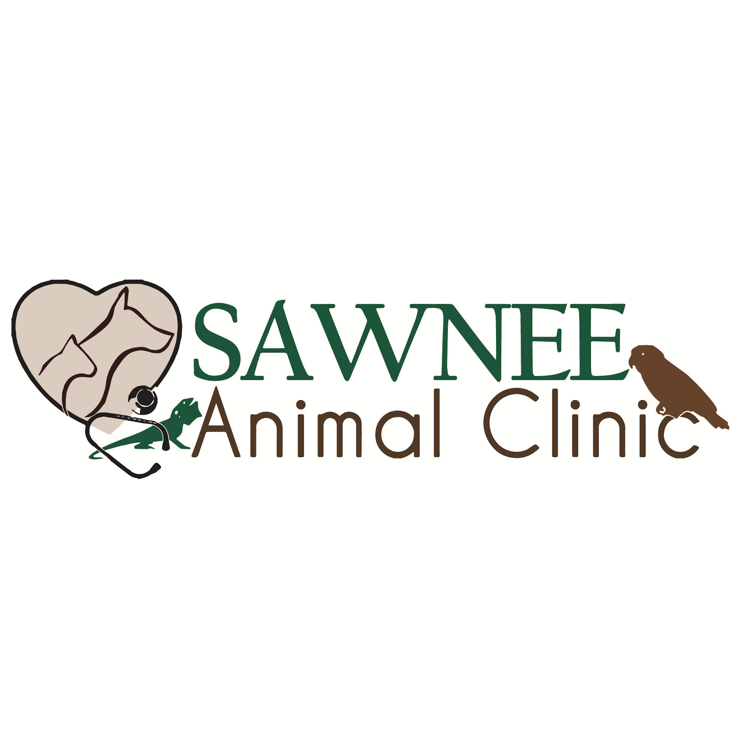 Sawnee Animal Clinic