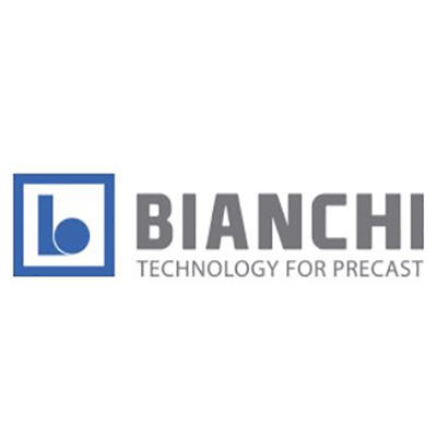 Bianchi Casseforme Logo