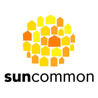 SunCommon Logo