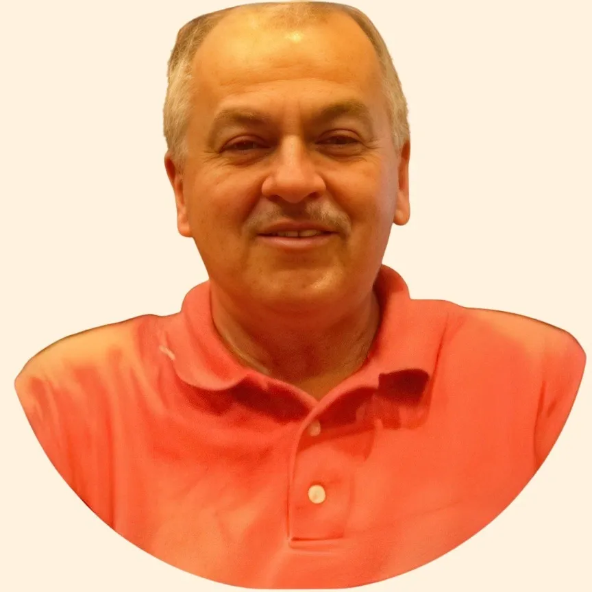 Acra Paul