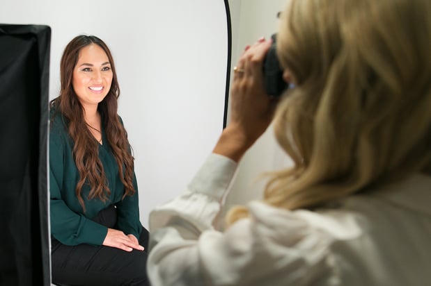 Images Kinard Family Dental