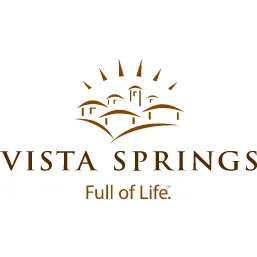 Vista Springs Greenbriar Village Grand Estate