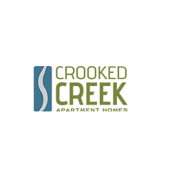 Crooked Creek Apartments - Indianapolis, IN 46268 - (833)929-3199 | ShowMeLocal.com
