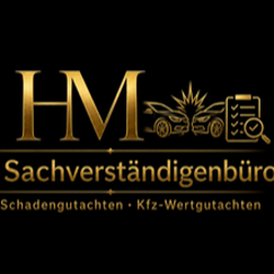 HM Sachverständigenbüro in Kirchheim Unter Teck