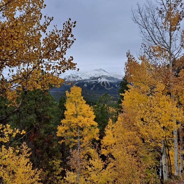 Images The Lodge at Breckenridge