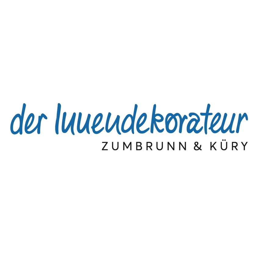 Zumbrunn & Küry Innendekorationen Logo
