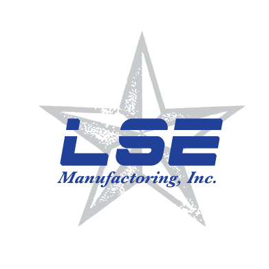 Lse Manufacturing Inc.