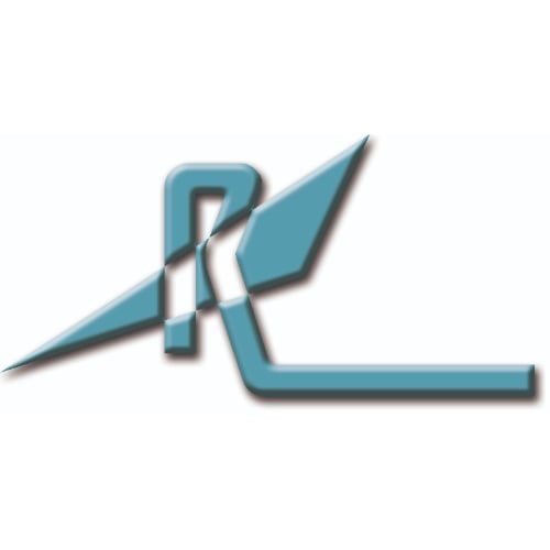 Rogers Lean & Co Accountants & Tax Agents Logo