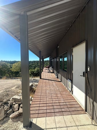 Images 2J&C Construction LLC