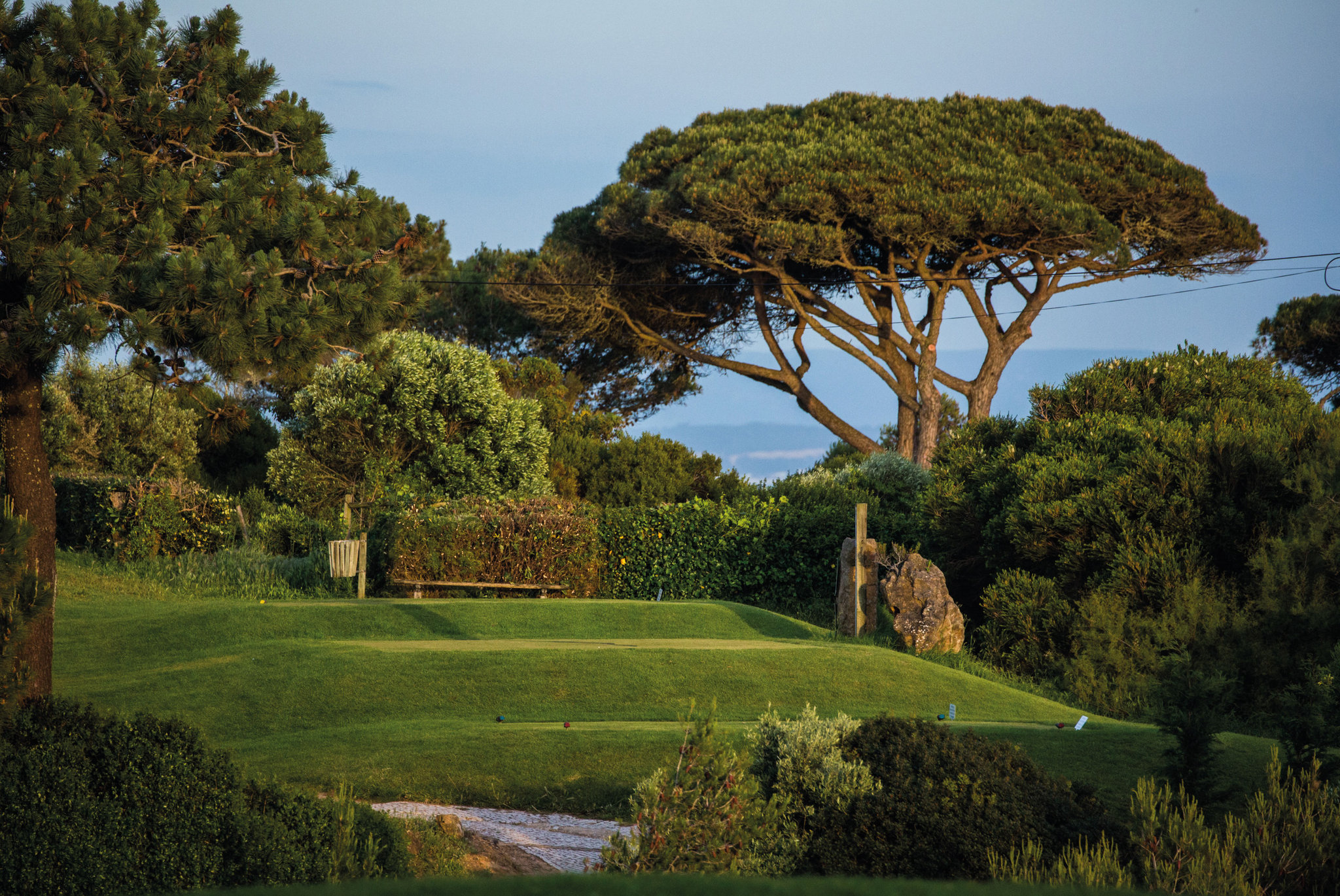 Images Onyria Marinha Cascais, Vignette Collection by IHG